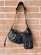 Borsa pelle PENNY