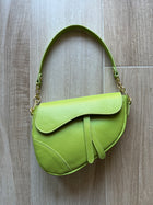 Borsa pelle PARIS