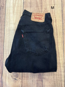 Jeans Sasha LEVIS