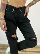 Jeans Sasha LEVIS
