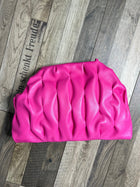 Borsa pelle ROMA