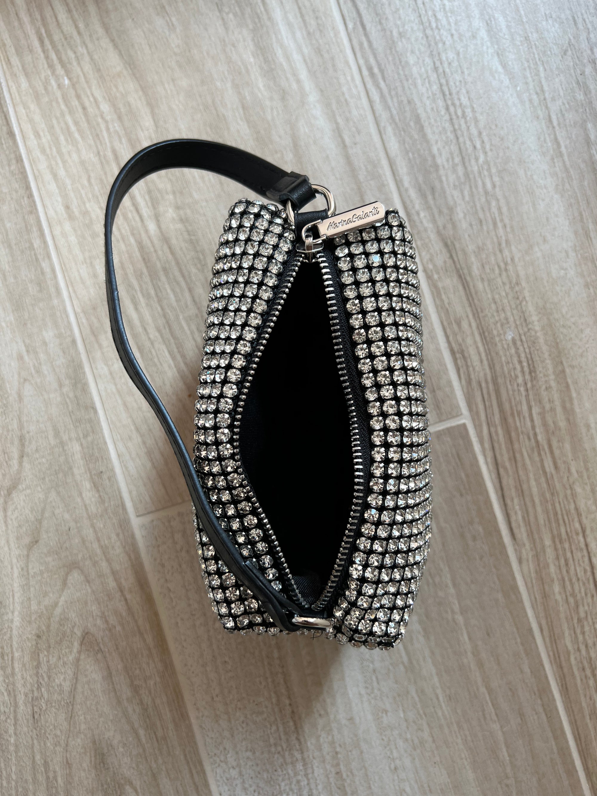 Borsa LUXURY