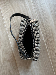 Borsa LUXURY