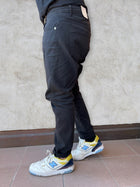 Jeans Bull Denim BL11