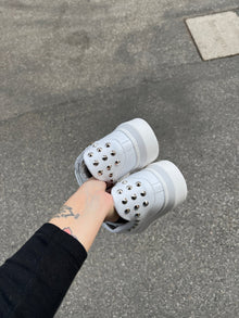 SCARPE ANUBI FR09