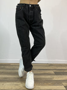 Jeans Meg LEVIS