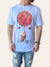 T shirt basket PABLIC BERNA