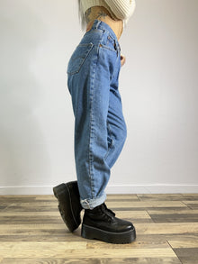 Jeans Chloe LEVIS