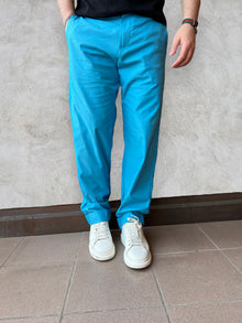 Pantalone BERNA