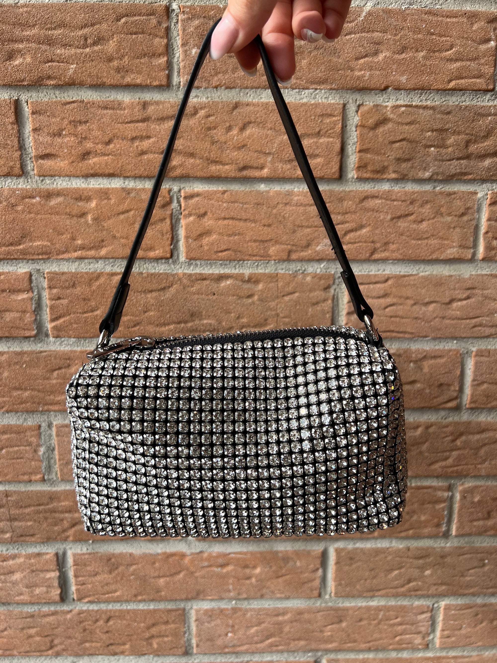 Borsa LUXURY
