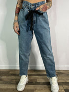 Jeans Rihanna LEVIS