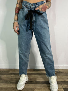 Jeans Rihanna LEVIS