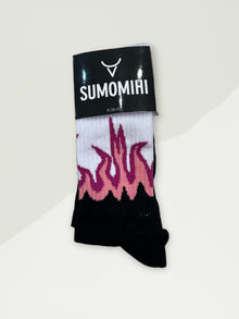 CALZINI SUMOMIHI
