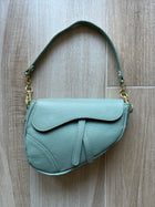 Borsa pelle PARIS