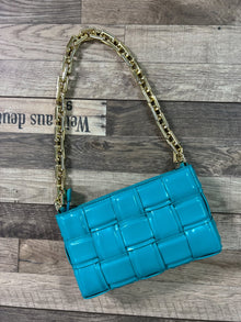 Borsa pelle OXFORD