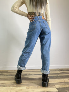 Jeans Chloe LEVIS