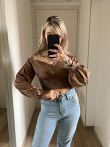 Maglia GLAMOROUS