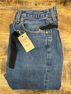 Jeans Rihanna LEVIS