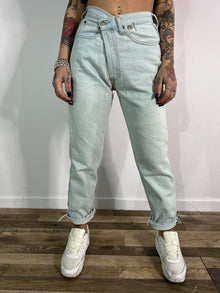 Jeans Daisy LEVIS
