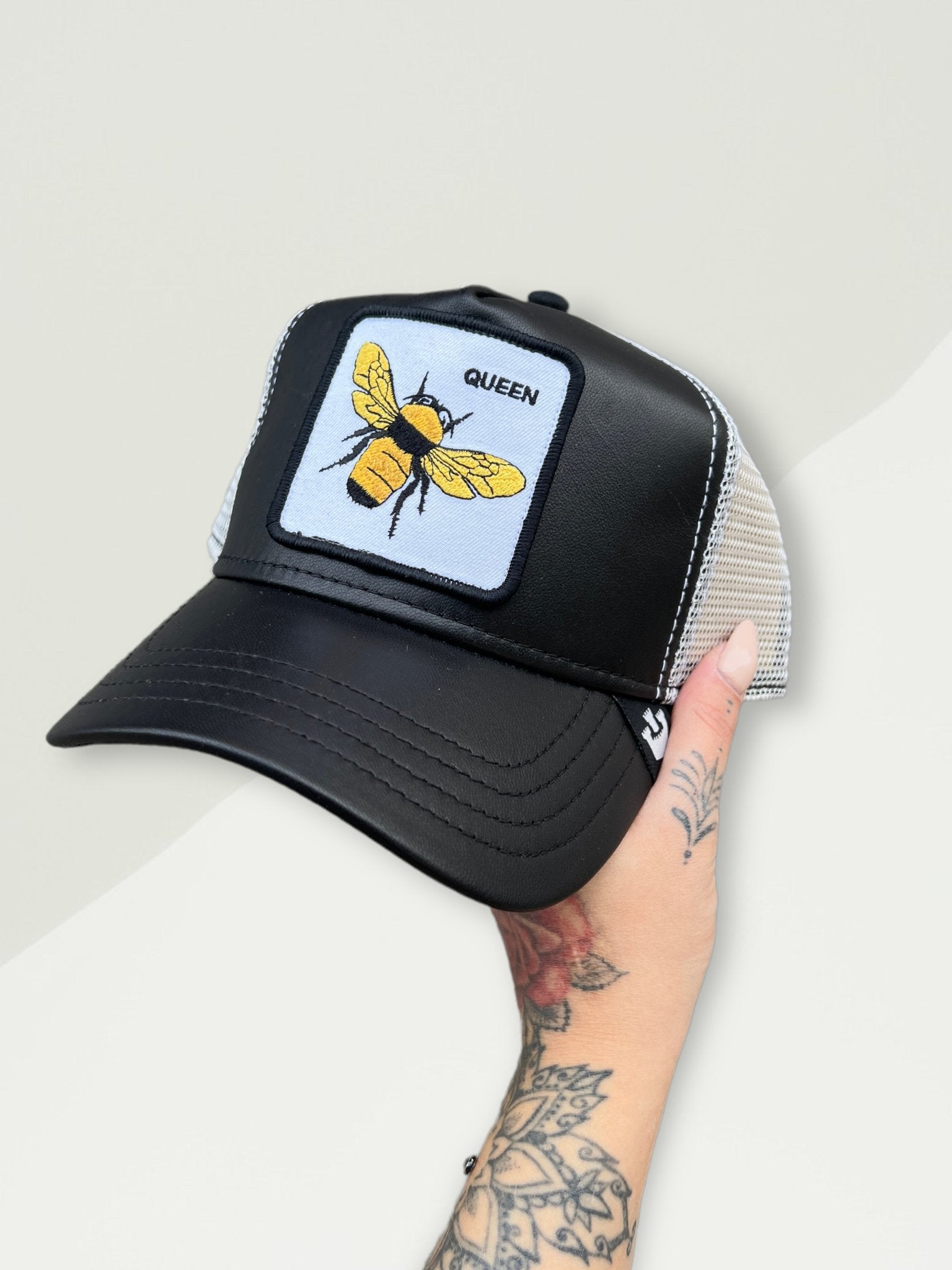 GOORIN BROS QUEEN