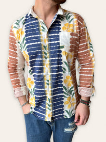 Camicia Waimea LOFT1