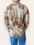 Camicia Meteora OVERD