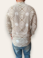 Camicia Azhar LIMITED ED