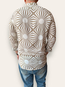 Camicia Azhar LIMITED ED