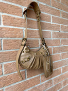 Borsa pelle PENNY