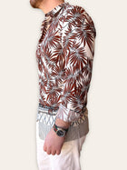 Camicia Naama Bay BL11