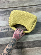Borsa pelle MILANO