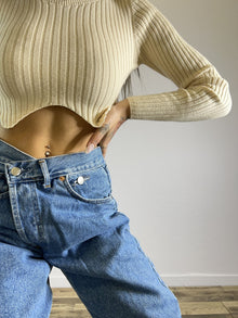 Jeans Chloe LEVIS