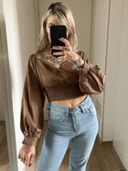 Maglia GLAMOROUS