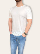 T shirt modal BL11