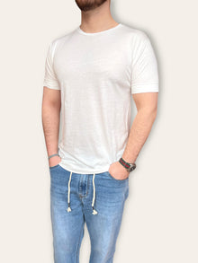 T shirt modal BL11