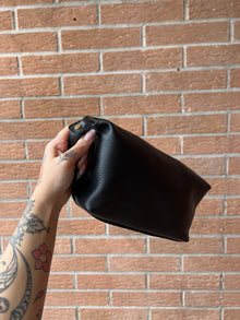 Pochette a mano VERONA