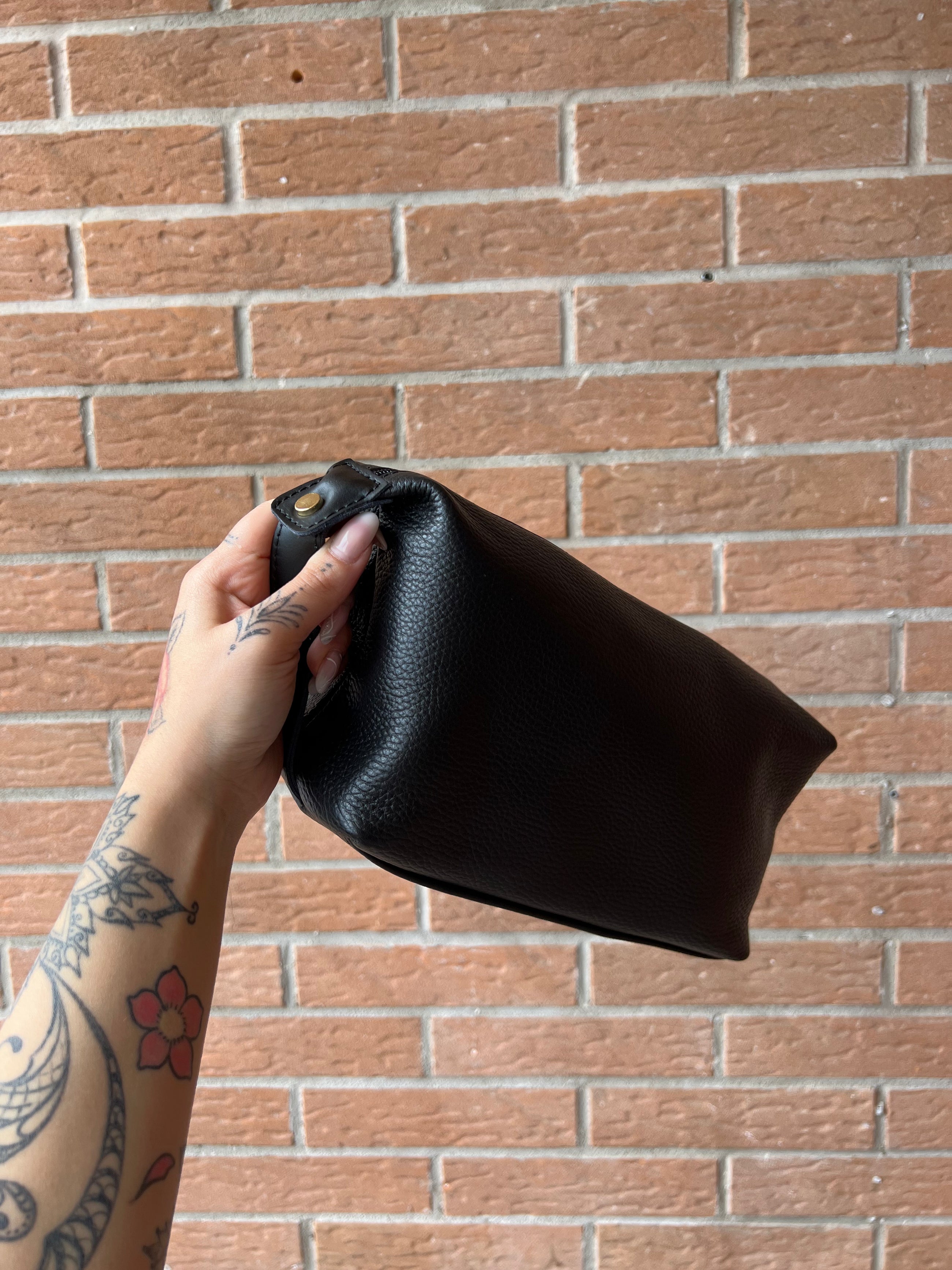 Pochette a mano VERONA
