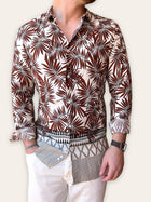 Camicia Naama Bay BL11