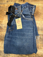 Jeans Rihanna LEVIS