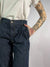 Jeans elastico BERNA