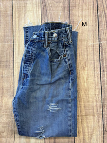 Jeans Moire LEVIS
