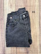 Jeans Meg LEVIS