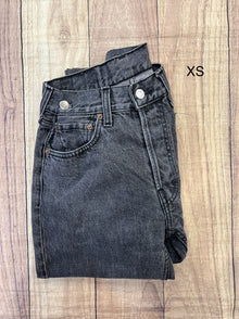 Jeans Meg LEVIS