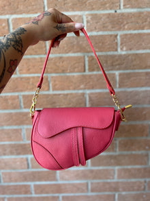 Borsa pelle PARIS