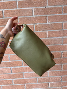 Pochette a mano VERONA