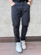 Jeans Bull Denim BL11