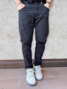 Jeans Bull Denim BL11