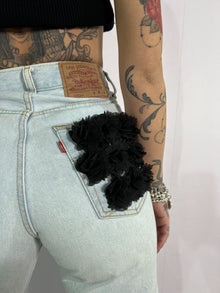 Jeans Daisy LEVIS