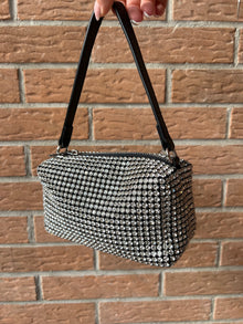 Borsa LUXURY