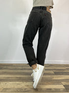 Jeans Meg LEVIS
